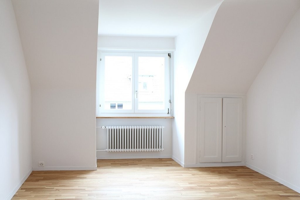 Appartamento di 4 locali, foto 7 di 9