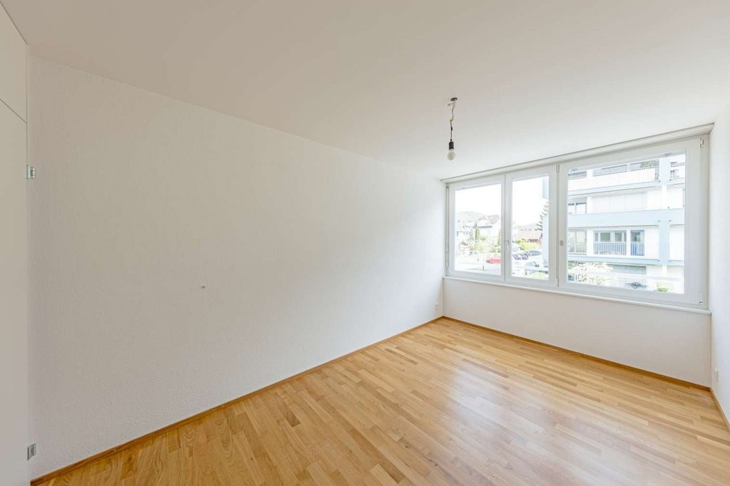 Appartamento di 3 ½ locali, foto 3 di 5