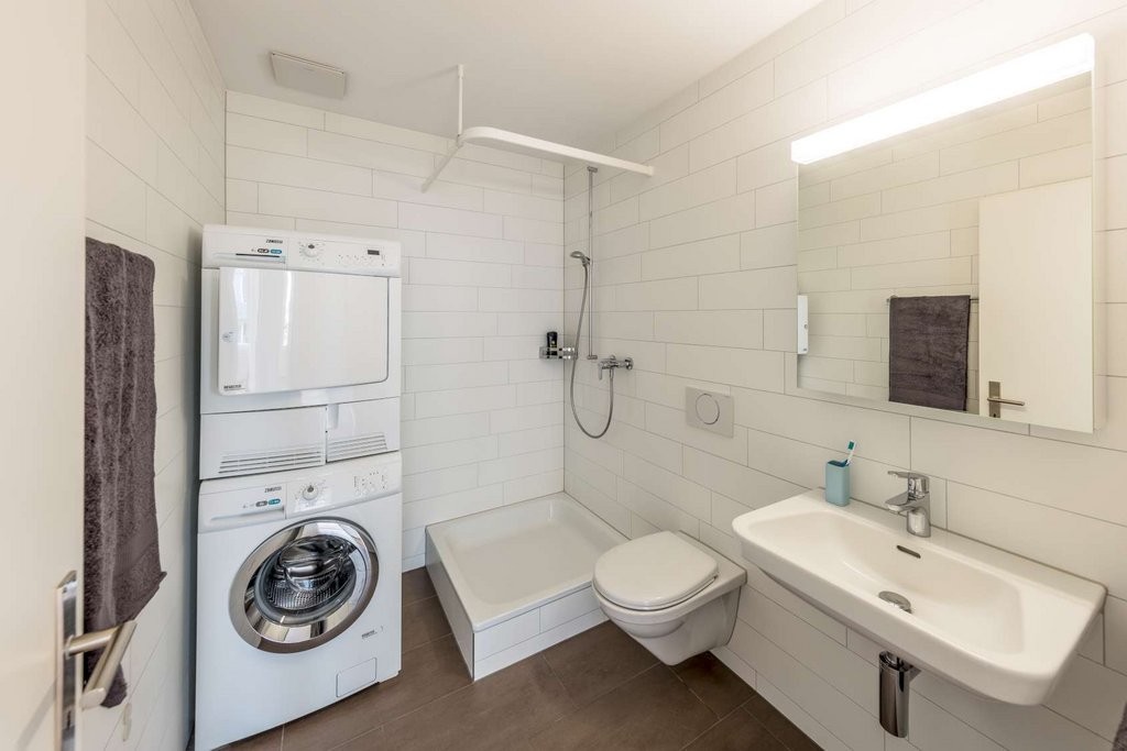 Appartamento di 3 ½ locali, foto 4 di 5