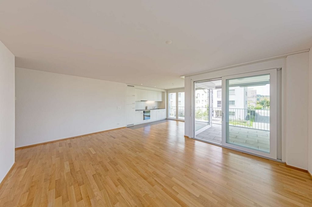 Appartamento di 3 ½ locali, foto 5 di 5