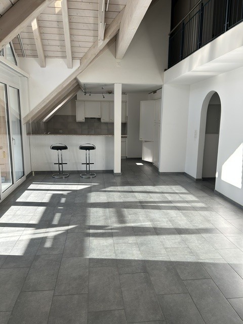 Appartamento di 3 ½ locali, foto 2 di 10