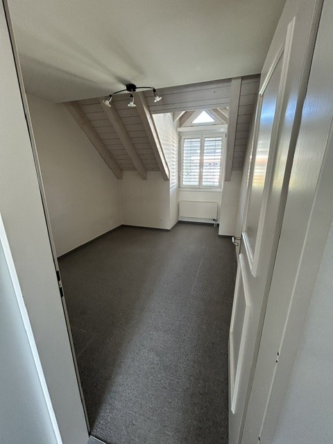 Appartamento di 3 ½ locali, foto 9 di 10