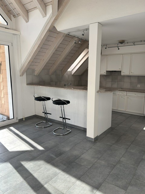 Appartamento di 3 ½ locali, foto 3 di 10