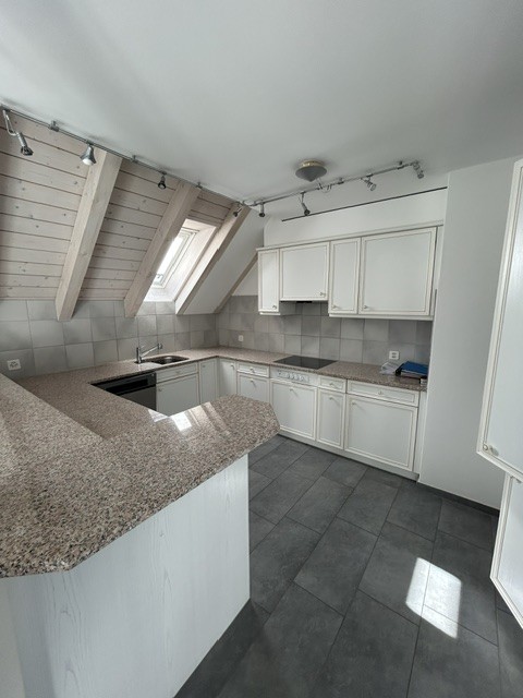 Appartamento di 3 ½ locali, foto 4 di 10