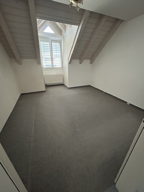 Appartamento di 3 ½ locali, foto 8 di 10