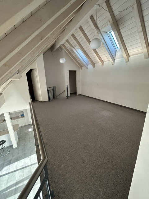 Appartamento di 3 ½ locali, foto 7 di 10