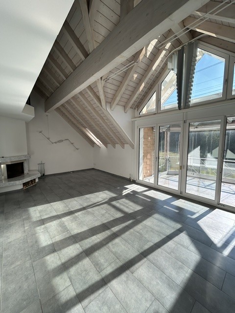 Appartamento di 3 ½ locali, foto 1 di 10