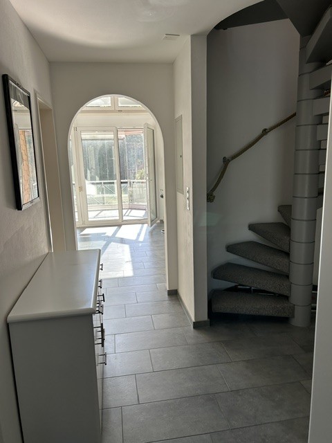 Appartamento di 3 ½ locali, foto 6 di 10