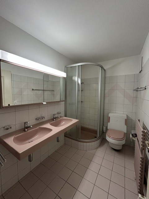 Appartamento di 3 ½ locali, foto 10 di 10