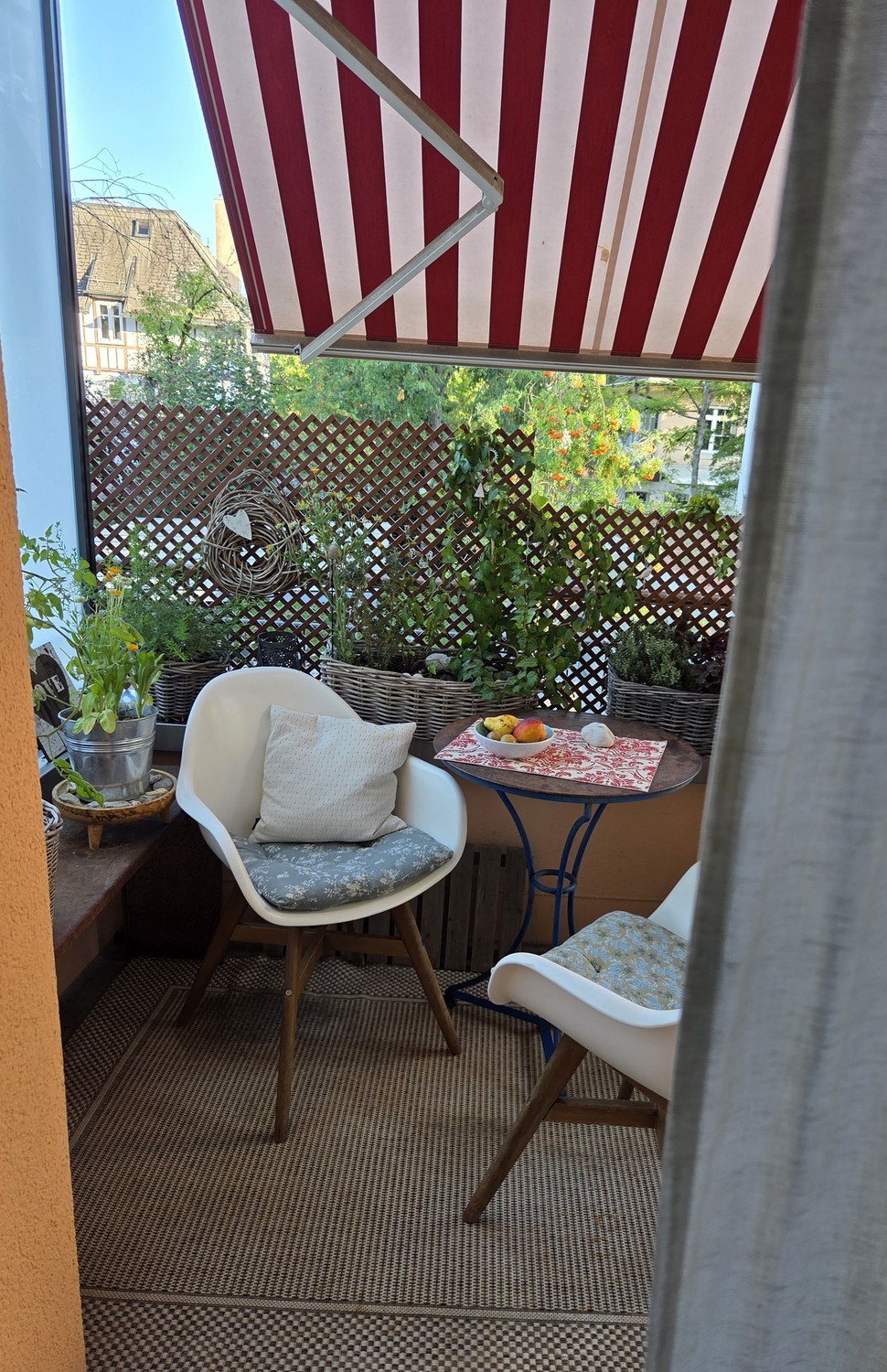 appartamento di 2 locali, foto 3 di 7
