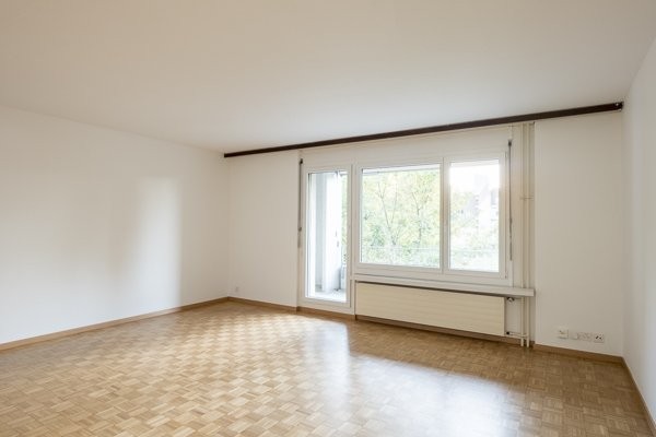 appartamento di 3 ½ locali, foto 3 di 8