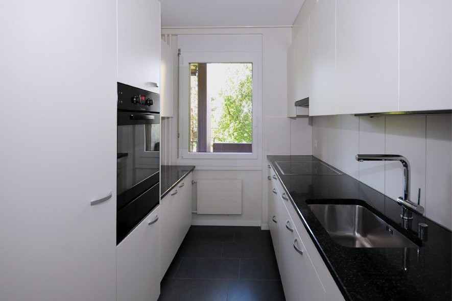 appartamento di 3 ½ locali, foto 4 di 8