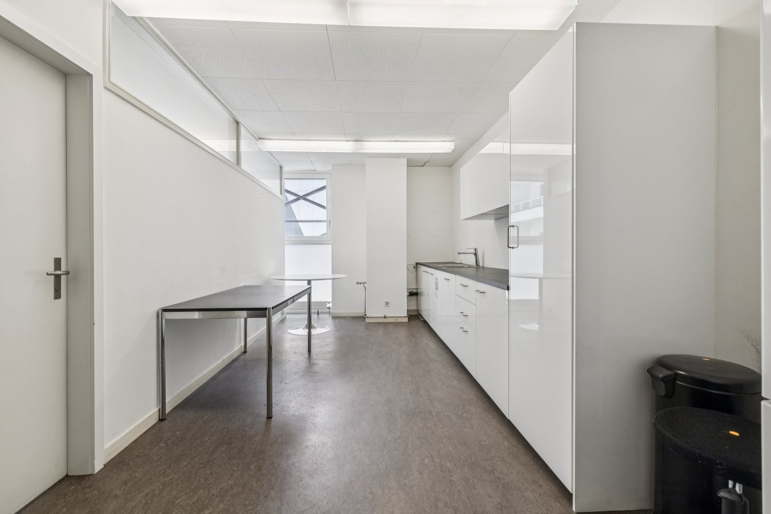 129m² practice, foto 6 di 8