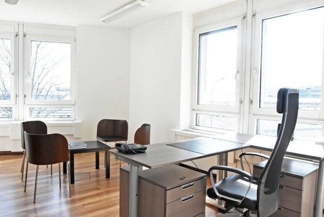 219m² ufficio, foto 6 di 6