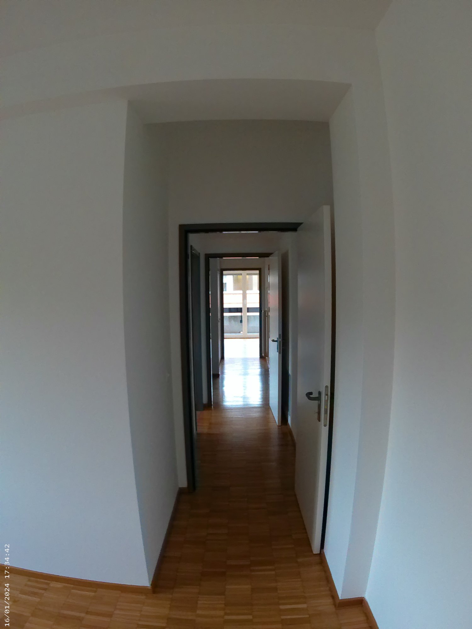 3 ½ rooms apartment, foto 7 di 10