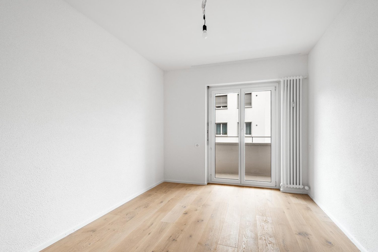 Appartamento di 3 ½ locali, foto 7 di 8