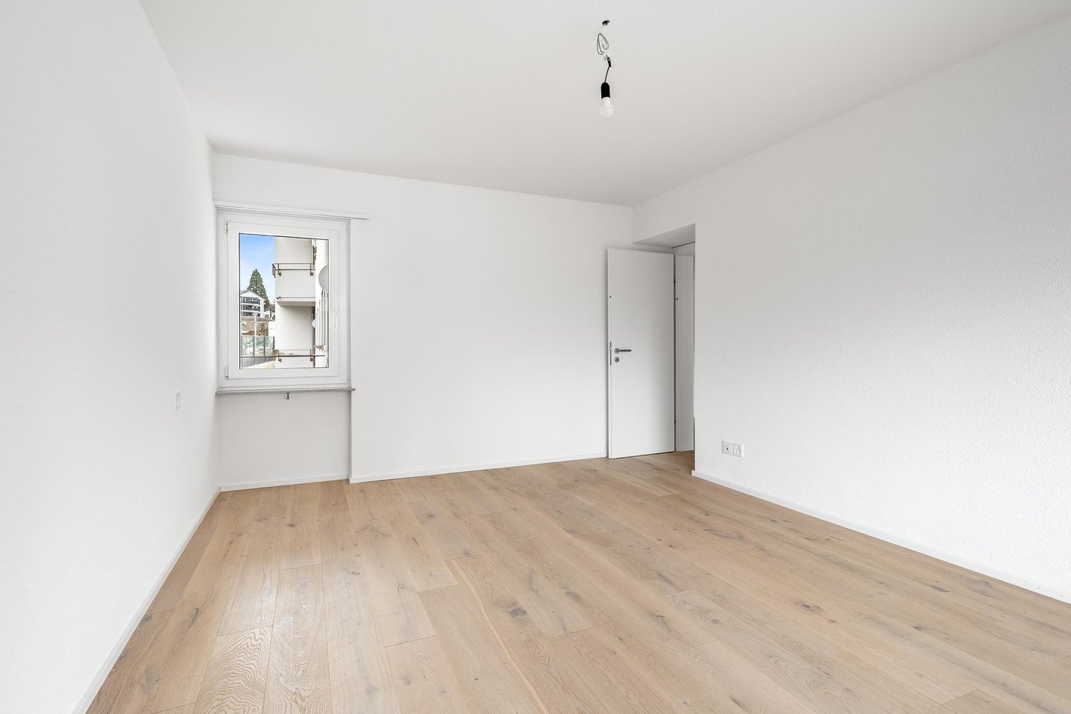 Appartamento di 3 ½ locali, foto 6 di 8