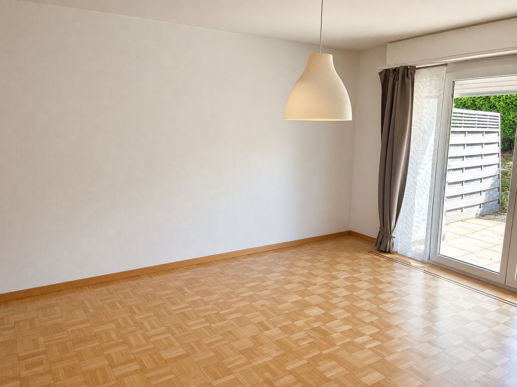 Appartamento di 2 ½ locali, foto 4 di 6