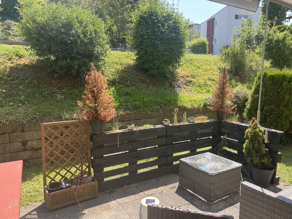 Appartamento di 2 ½ locali, foto 5 di 6