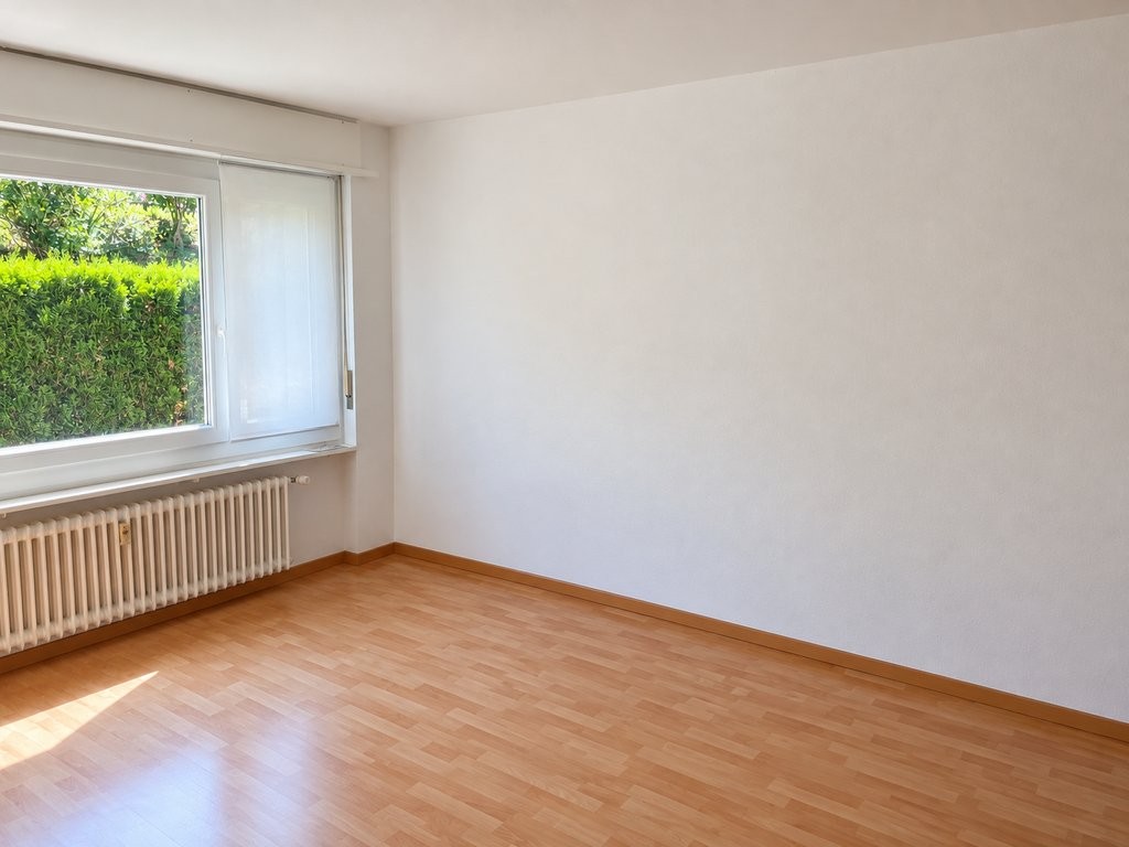 Appartamento di 2 ½ locali, foto 3 di 6