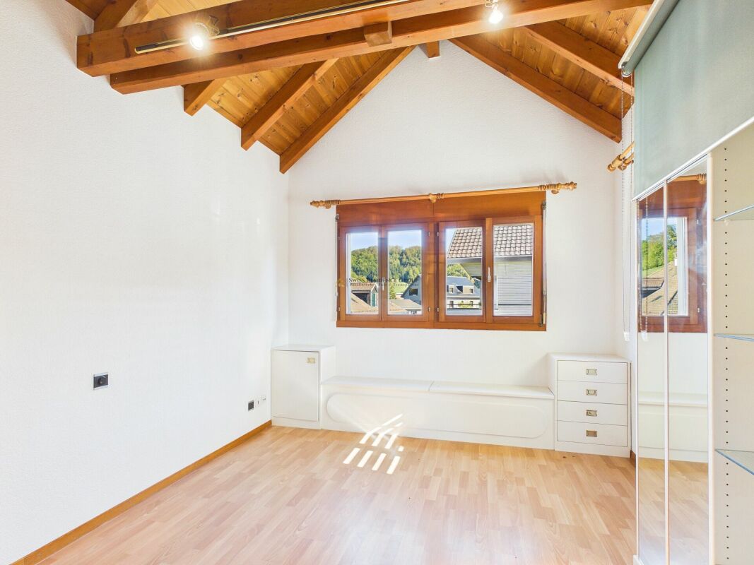Appartamento di 3 ½ locali, foto 7 di 10