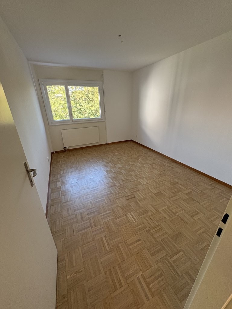 Appartamento di 3 ½ locali, foto 5 di 8