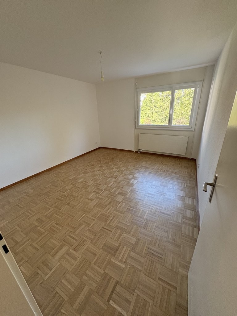 Appartamento di 3 ½ locali, foto 6 di 8