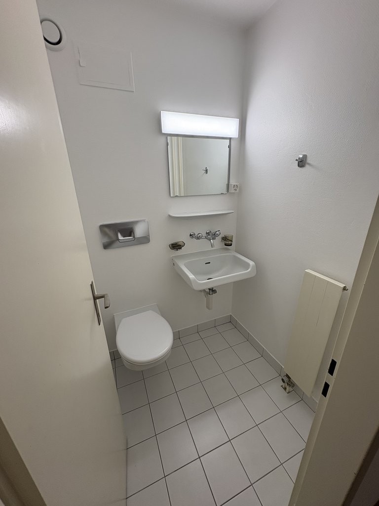 Appartamento di 3 ½ locali, foto 7 di 8