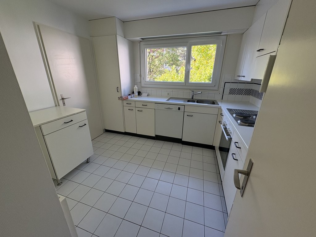Appartamento di 3 ½ locali, foto 4 di 8
