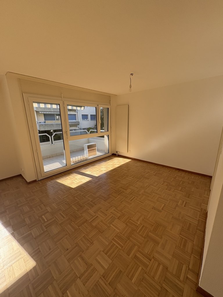 Appartamento di 3 ½ locali, foto 2 di 8