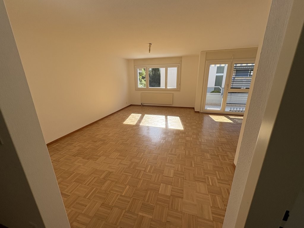 Appartamento di 3 ½ locali, foto 3 di 8