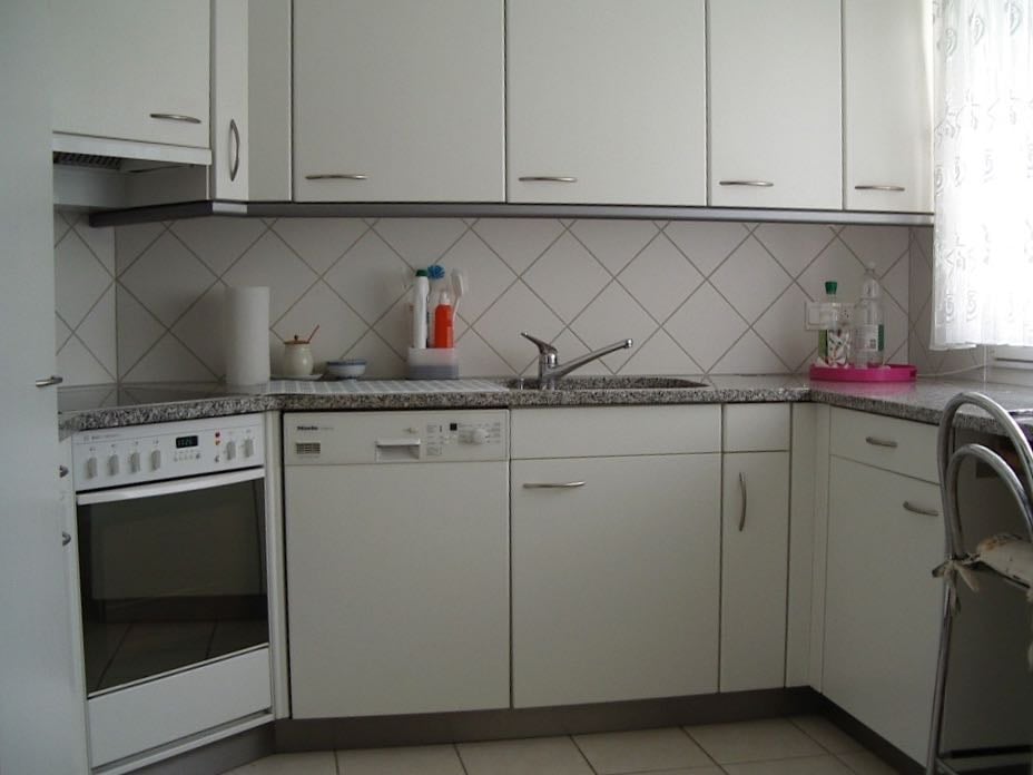 Appartamento di 4 ½ locali, foto 5 di 6
