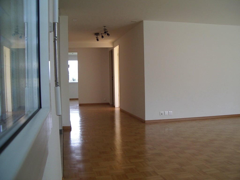 Appartamento di 4 ½ locali, foto 3 di 6