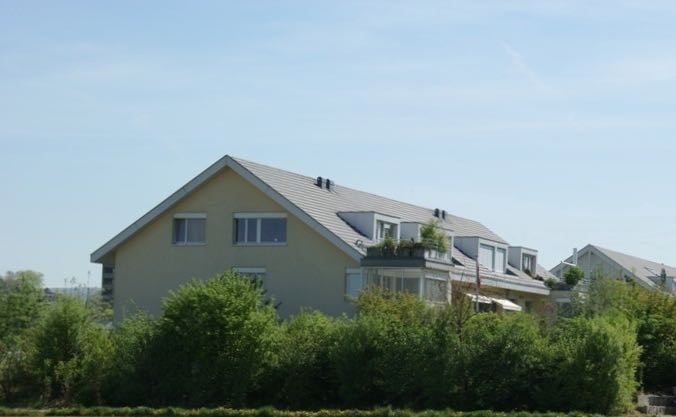 Appartamento di 4 ½ locali, foto 2 di 6