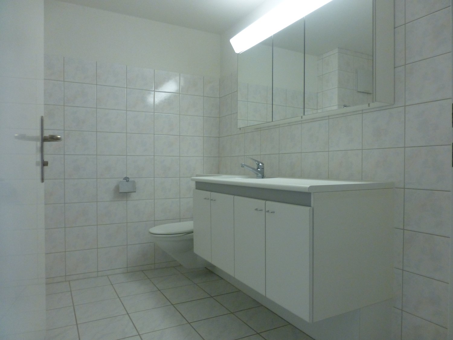 Appartamento di 4 ½ locali, foto 4 di 6