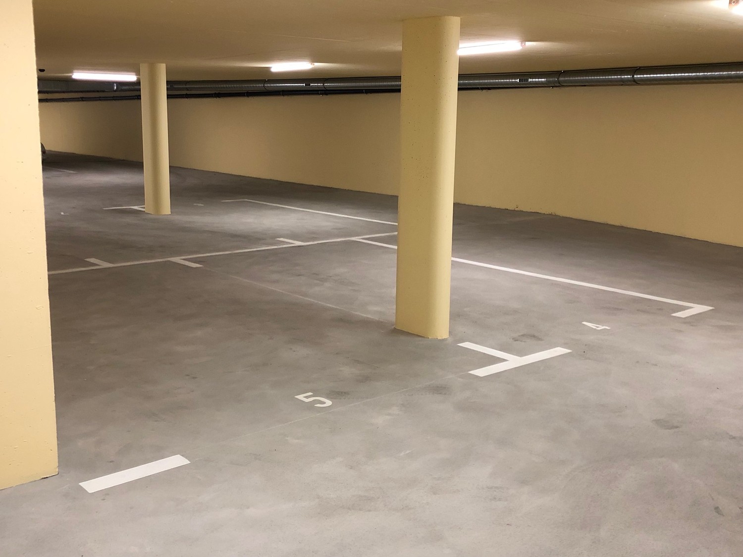 135m² commerciale