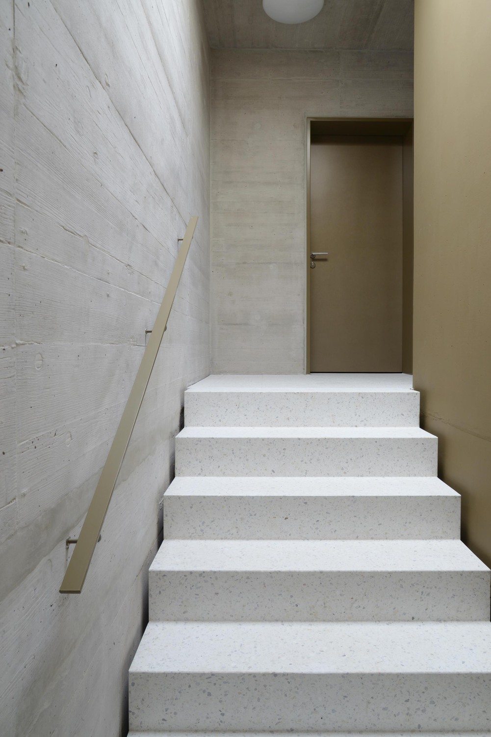 135m² commerciale