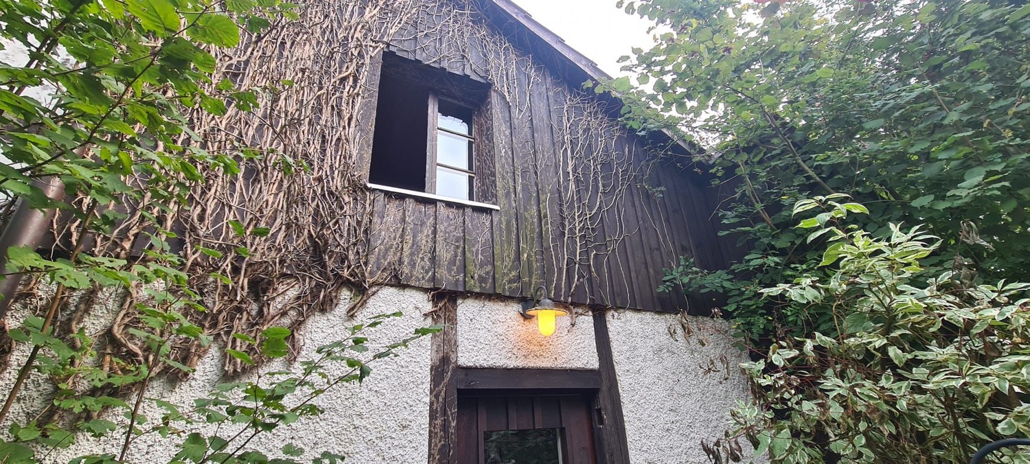 appartamento di 1 ½ locali