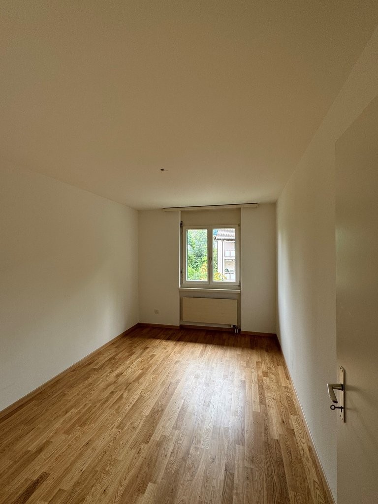 Appartamento di 4 ½ locali