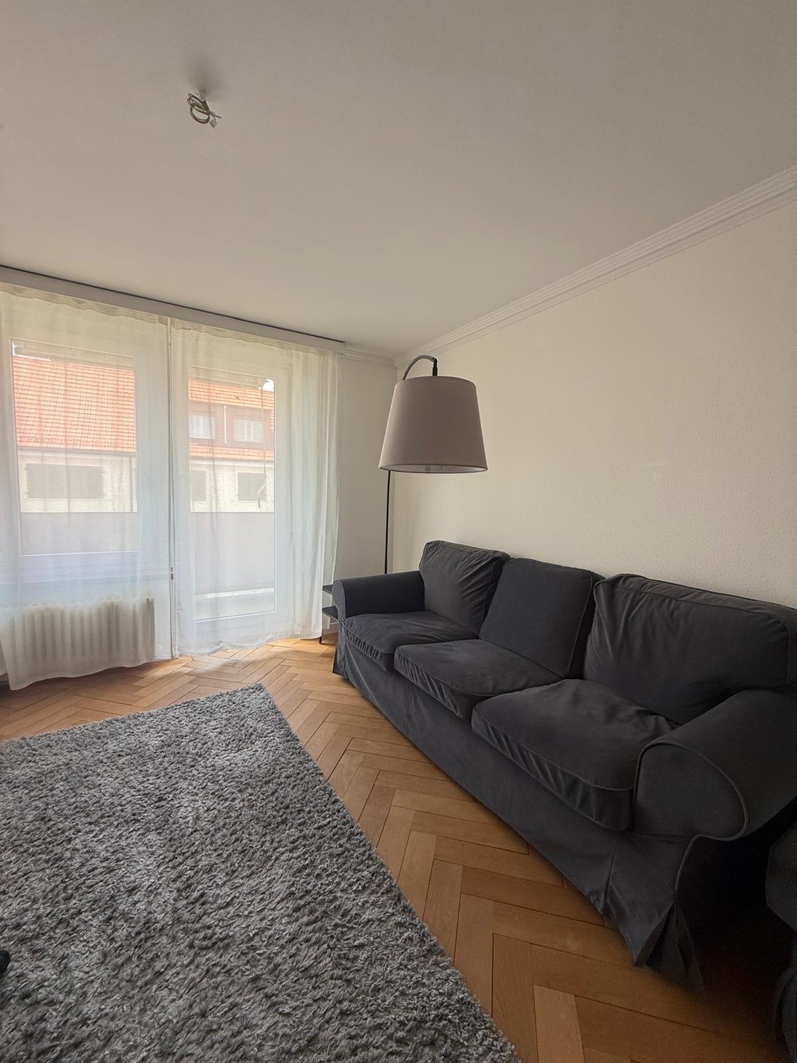 Appartamento di 5 locali, foto 1 di 10