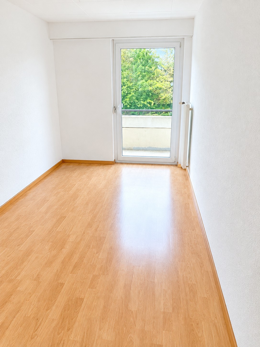 Appartamento di 2 ½ locali, foto 4 di 5