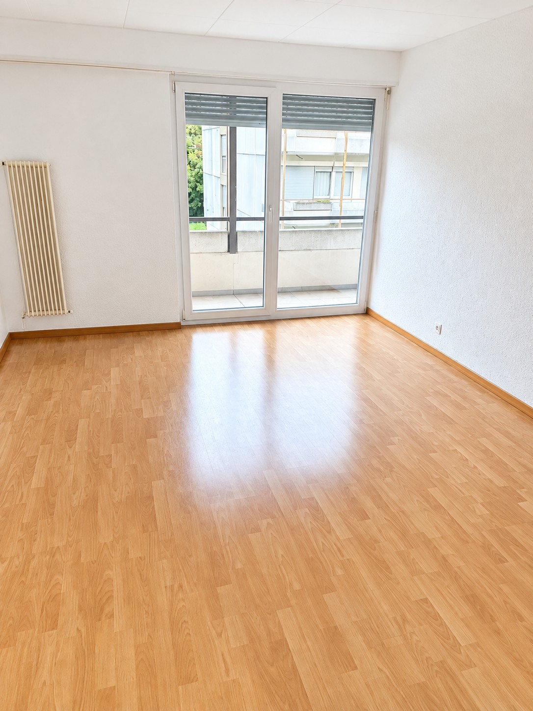 Appartamento di 2 ½ locali, foto 3 di 5