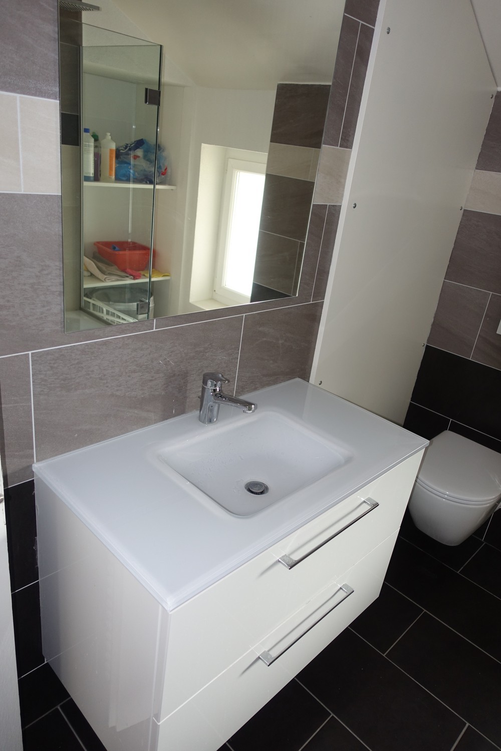 Appartamento di 2 ½ locali, foto 7 di 10