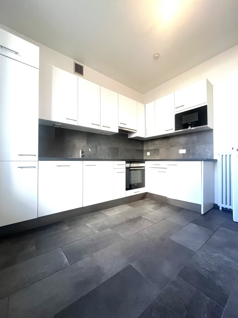 Appartamento di 4 ½ locali, foto 2 di 3