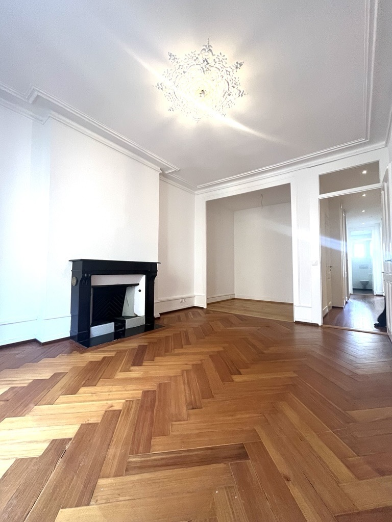 Appartamento di 4 ½ locali, foto 1 di 3