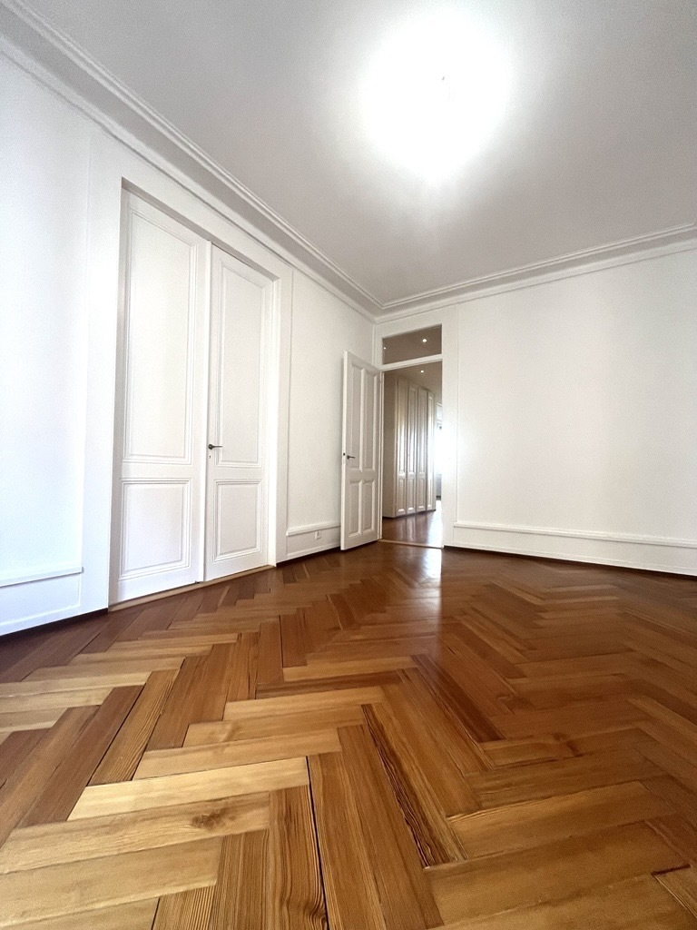 Appartamento di 4 ½ locali, foto 3 di 3