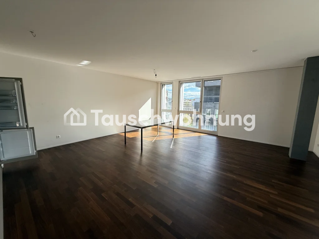 Appartamento di 2 ½ locali, foto 1 di 4