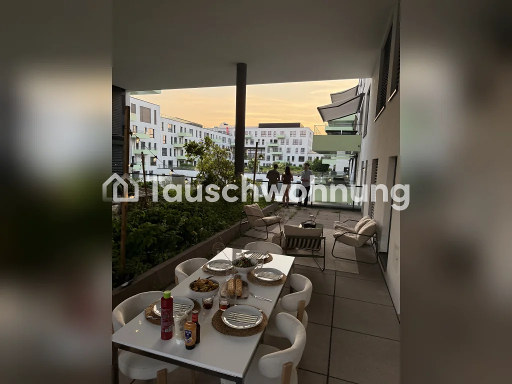 Appartamento di 2 ½ locali, foto 4 di 4