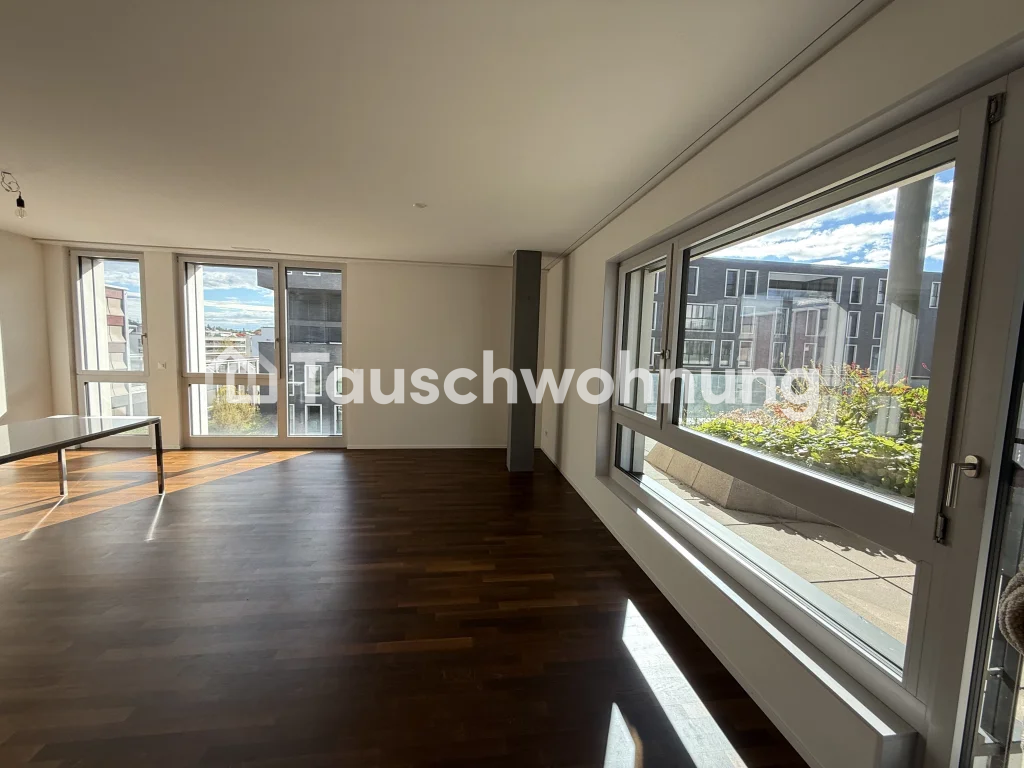Appartamento di 2 ½ locali, foto 2 di 4