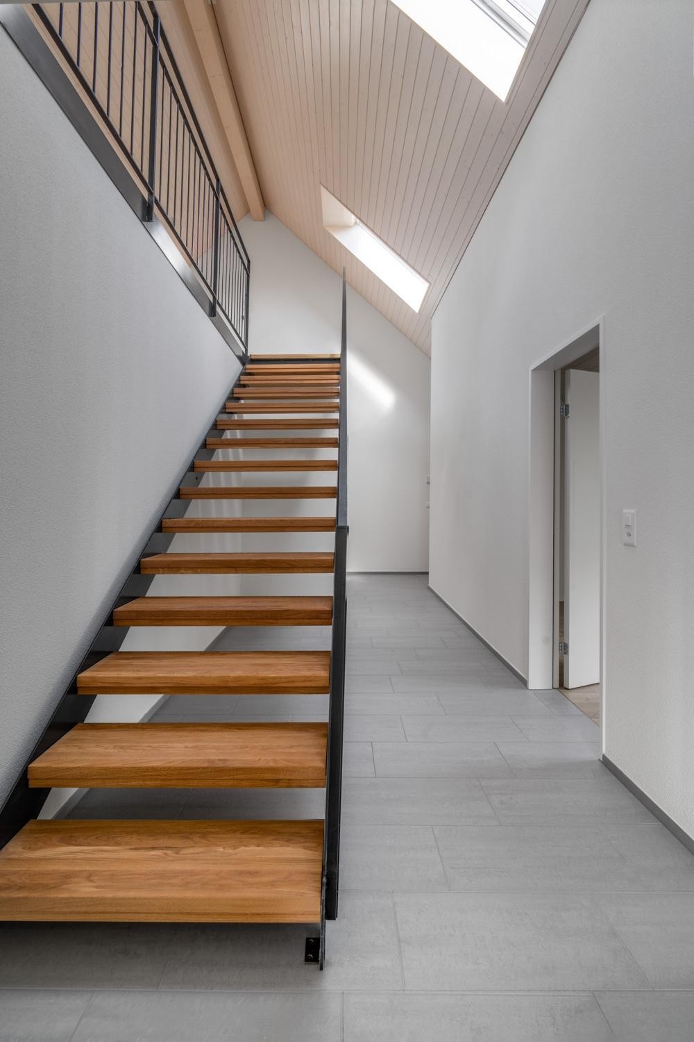 Appartamento di 3 ½ locali, foto 5 di 10